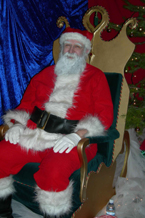 Santa